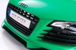 Audi R8 by MTM 2009 года